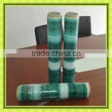 PA/PE Film PA/PE Multi-layer Co-extrusion Stretch Film Seven Layers of Nylon Co-extrusion Film photo-4