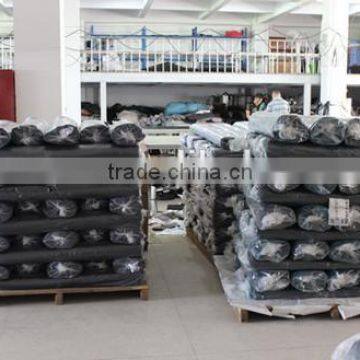 2015- SMART GROW TENT(USD25000.00 Trade Assurance) photo-4