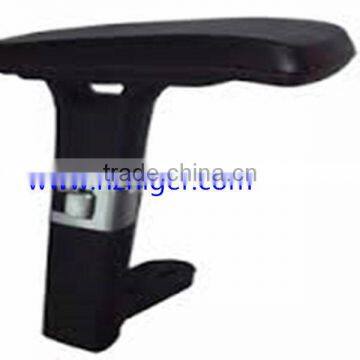 furniture parts supply/ office chair hardware parts/ aluminium furniture parts