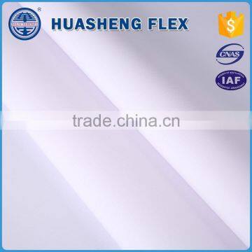 Advertising Material Frontlit Glossy Flex Banner photo-2