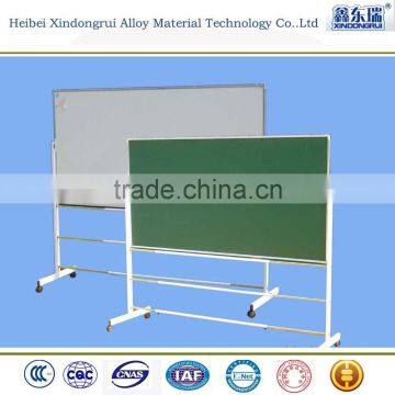 Aluminium Profile for blackboard,whiteborad , aluminum frame notice board