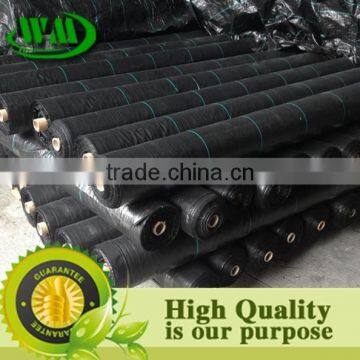 Organic Weed Barrier photo-2