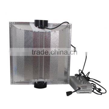 Air Cooled Grow Reflector 150mm 6inch photo-2