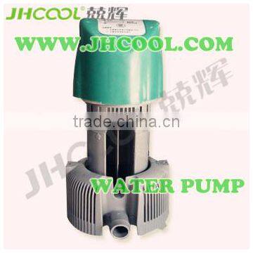 evaporative air cooler water pump