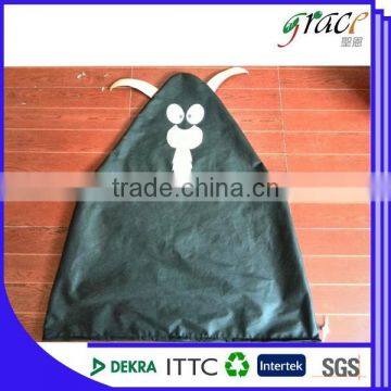 50g pp Nonwoven Plant Cover Bag Christmas Tree Cover Bag photo-2