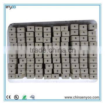 Krone/LSA Module Protector Unit With 3P Arrester photo-3