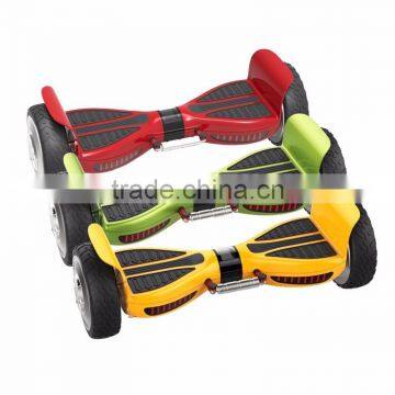 Leadway Hoverboard Pattino Elettrico Electric Winch Handle(L1-B16) photo-4
