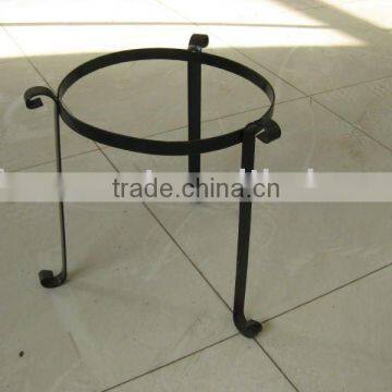 metal pergolas