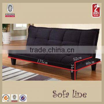 SFA00025 sofa mattress,folding sofa bed,cheers furniture recliner sofa