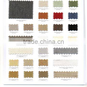 Audu Wholesale Fabric photo-2