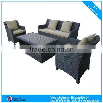 Latest Sofa Design New Model Low Price Sofa Set7012 photo-3