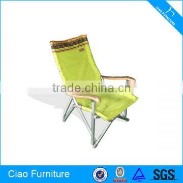 Premium Quality Outdoor Reclining Zero Gravity Chair