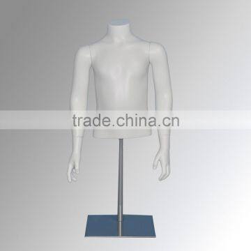 2015 new dress form torso mannequin sale