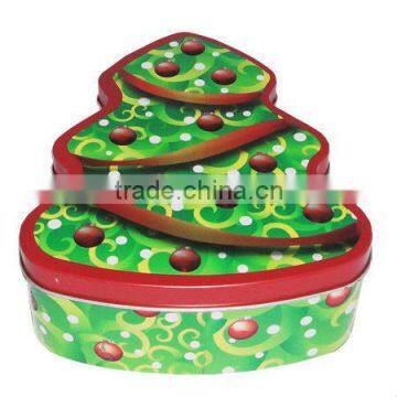 Tin Coffee Cans photo-5