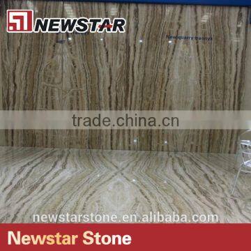 Newstar Tiger Onyx,travertine Onyx,orange Onyx photo-3