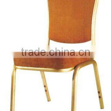 The Conference /Office Chair photo-2