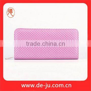 Exceptional Quality Purse Colorful Women Wallet photo-4