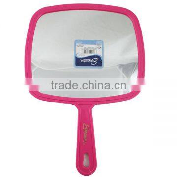 High Quality Big Makeup Mirror for Family photo-4