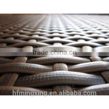 Picture Information Image is Loading Garden-Rattan-Daybed-Furniture-Outdoor-Sofa-Lounger-Set-Bed-Patio-Sun-Day photo-4
