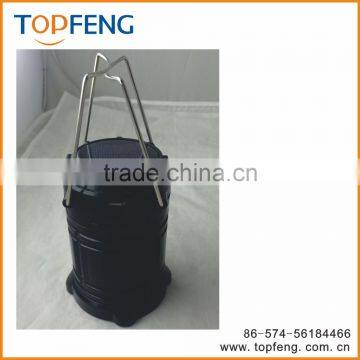 Rechargeable Camping Lantern, Camping Light,camping Lamp, Adjustable Camping Lantern photo-2