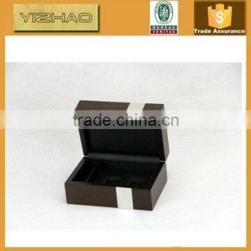 High Quality custom wood box,paulownia wood box