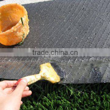 CHY014815 High Quality Artificial Grass/cheap Artificial Grass Carpet/football Artificial Grass photo-4