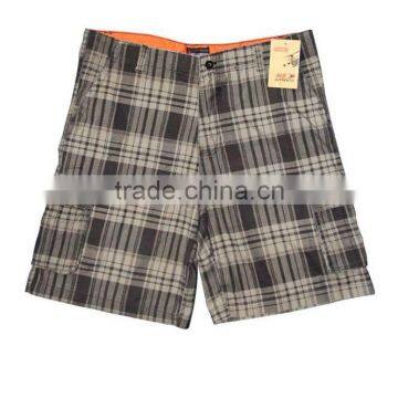 Men's Leisure Shorts