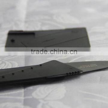 Stocklot Foldable Card Mini Knife YN150503 Excess Inventory Closeout YN150503 photo-3