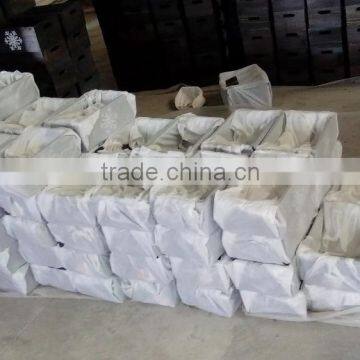 Hot Selling Wooden Box,decorative Storage Boxes photo-3