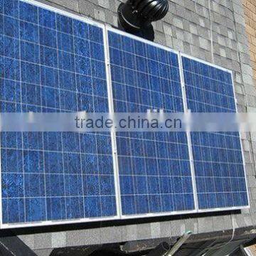 BESTSUN 300W Top Sale Cheap Solar Panels China for Home photo-6