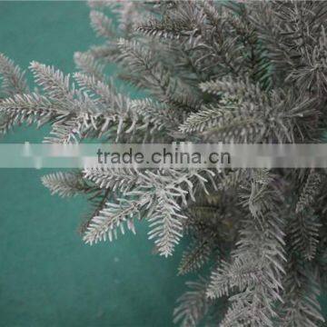 Long Life Time 4 Foot Fake Christmas Tree Artificial Christmas Tree in Pot photo-3