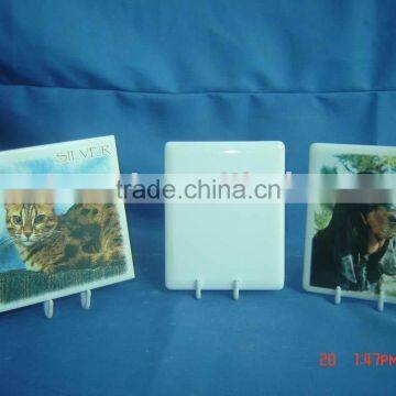 tile frame-porcelain tile-ceramic tile-wall tile