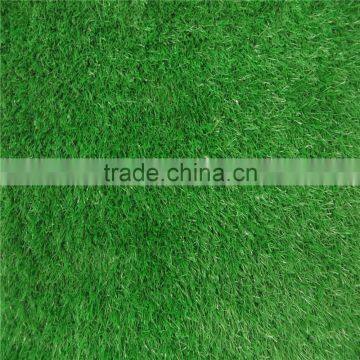 SJ20170044 Wholesale 40*60cm Artificial Fancy Door Moss Mat for Garden photo-4