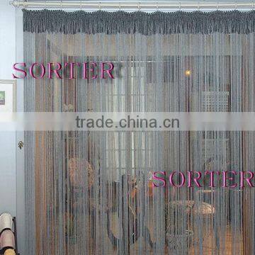 String Curtain photo-5