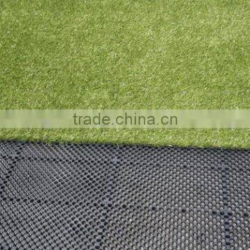 Drainage Cells Underneath Paving photo-2