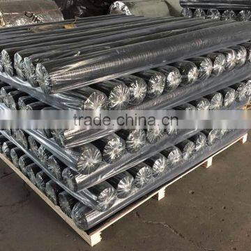 Non Woven Fabric Weed Mat photo-4