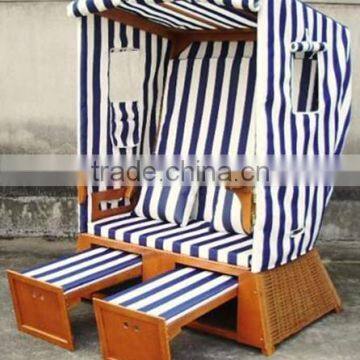 outdoor furniture target folding beach chairs strandkorb