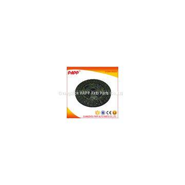 Used For Toyota Hilux Clutch Disc 31250-35222