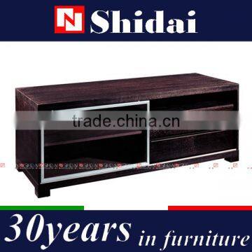 universal tv stand, mango wood furniture tv stand, universal lcd tv stand E-40