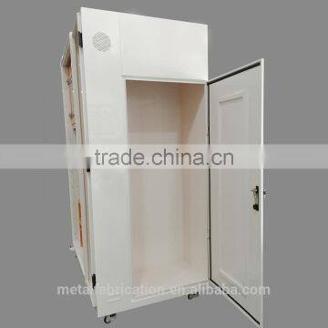 Fresh Orange Juice Fruit Vending Machine photo-3