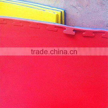 Modern Crossline Outdoor Eva Camp Mat photo-3