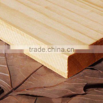 Finger Joint Pine Wood Boards for Sale photo-4