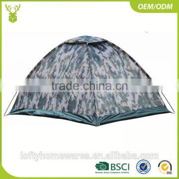 Outdoor Military High Quality Camping Tent Sale photo-2