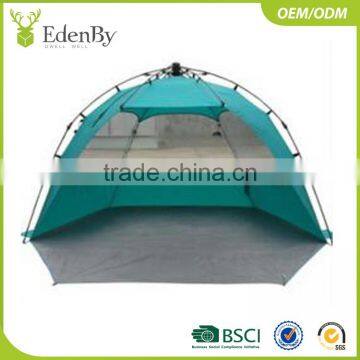 Auto Outdoor Folding Camping Tent