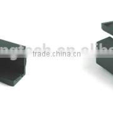 High Quality Plastic Injection Accessories photo-5