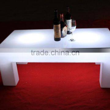 2017 New Model Latest Design Lighting Home Led Table photo-5