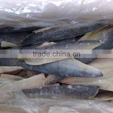 Mahi Mahi Fillet photo-2