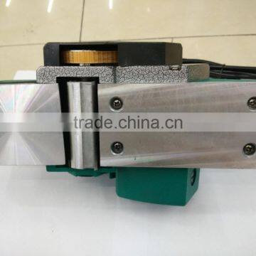 Planer Power Tools photo-3
