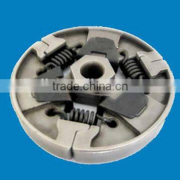 CLUTCH ASSEMBLY FITS ST 066 MS660 MS 660 Chainsaw /chain Saw Parts