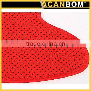 Sales Promotion Stout Beautiful Portable Knee Guard photo-6